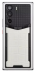 Телефон Vertu METAVERTU 5G Web3, Alligator Leather (Glacier White/Белый с белым корпусом)