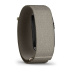 Трекер Garmin CIRQA Smart Band (French Gray)