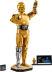 Конструктор LEGO Star Wars C-3PO (75398)