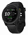 Купить Беговые умные часы Garmin Forerunner 745 (44mm), черный корпус, черный силиконовый ремешок