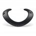 Bose SoundWear Companion / носимая акустическая система (black)