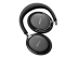Беспроводные накладные наушники Bose QuietComfort Ultra (2-го поколения) Black