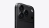 iPhone 18 Pro, 256Гб, Black/Черный (nano-SIM & eSIM) (без RuStore) iPhone 18 Pro, 256Гб, Black/Черный (nano-SIM & eSIM) (без RuStore)
