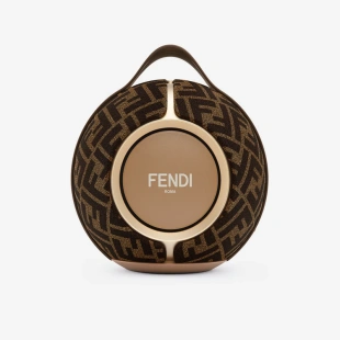 Devialet Mania Fendi