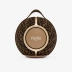 Devialet Mania Fendi