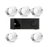 Devialet Phantom Theater 5 DANTE