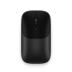 Беспроводная мышь Satechi Slim EX (Space Black)