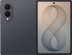 Смартфон Samsung Galaxy Z Fold8 1 ТБ Graphite (Цвет графит )