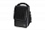 DJI Сумка для DJI Mavic Shoulder Bag (Part30)