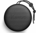 Портативная акустическая система Bang & Olufsen BeoPlay A1 / Черный (Black)