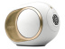 Devialet Phantom II 98 dB (Gold Leaf)