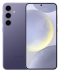 Смартфон Samsung Galaxy S24, 8Гб/512Гб, Фиолетовый кобальт