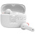 Беспроводные наушники JBL Tune 230NC TWS (White)