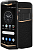 Vertu Aster P Gothic YG Titanium Gold L9