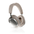 Купить Наушники Bowers & Wilkins Px8 S2 (Warm Stone)