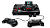 Конструктор Lego Sega Genesis Console (40926)