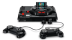 Конструктор Lego Sega Genesis Console (40926) Конструктор Lego Sega Genesis Console (40926)