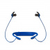 Беспроводные наушники JBL Synchros Reflect Response (Blue)