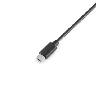 Кабель DJI R Multi-Camera Control Cable (USB-C)