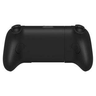 8Bitdo Ultimate мобильный игровой Bluetooth-контроллер (Черный)