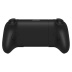 8Bitdo Ultimate мобильный игровой Bluetooth-контроллер (Черный)