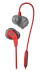 Наушники JBL Endurance RUN (Red)