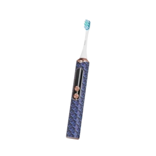 Умная зубная щетка VERTU Smart Electric Toothbrush (Blue/Синий)