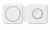 Двойное зарядное устройство MagSafe