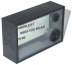 Cotodama Lyric Speaker Box Mastermind Japan