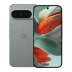 Смартфон Google Pixel 9 Pro 128GB Hazel