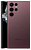 Смартфон Samsung Galaxy S22 Ultra, 256Gb, Бургунди