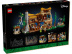 Конструктор Lego Disney Princess Snow White and the Seven Dwarfs' Cottage / Белоснежка и домик семи гномов (43242)