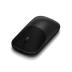 Беспроводная мышь Satechi Slim EX (Space Black)