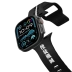 Ремешок The Evangelion x CASETiFY Collection для Apple Watch Ultra 3 (49 мм), Angel Exterminate Ремешок The Evangelion x CASETiFY Collection для Apple Watch Ultra 3 (49 мм), Angel Exterminate