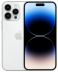 iPhone 14 Pro Max 512Гб Silver/Серебристый (Only eSIM)