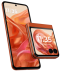 Смартфон Motorola Razr 50 (2024) 256GB / Spritz Orange