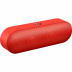 Портативный динамик Beats Pill+, красный цвет (PRODUCT RED)