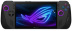 Портативная игровая система ROG Ally X (2024) 1Тб