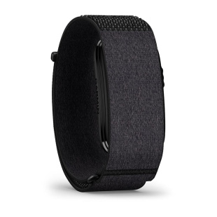 Трекер Garmin CIRQA Smart Band (Black)
