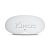 Купить JBL PLAYLIST White