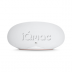 JBL PLAYLIST White