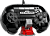Конструктор Lego Sega Mega Drive Genesis Controller (40769)