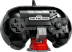 Конструктор Lego Sega Mega Drive Genesis Controller (40769) Конструктор Lego Sega Mega Drive Genesis Controller (40769)