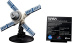 Конструктор Lego Icons NASA Artemis Space Launch System (10341)