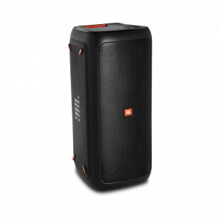 JBL Partybox 200