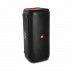 JBL Partybox 200