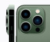 iPhone 13 Pro Max 256Gb Alpine Green / Альпийский зеленый