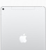 iPad Air (2019) 256Gb / Wi-Fi+ Cellular / Silver