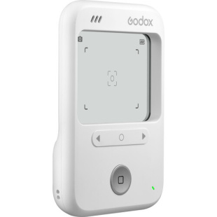 Компактная цифровая камера Godox C100 Mini с прозрачным видоискателем