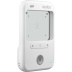 Компактная цифровая камера Godox C100 Mini с прозрачным видоискателем Компактная цифровая камера Godox C100 Mini с прозрачным видоискателем